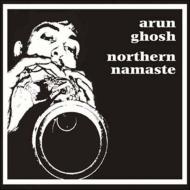  Arun Ghosh / Northern Namaste 