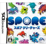 �X�|�A �N���`���[�Y