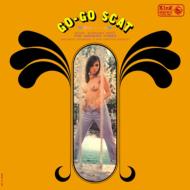 Go Go Scat -���̃t�[�K