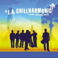 La Chillharmonic/La Chillharmonic
