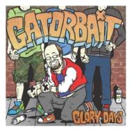 Gator Bait/Glory Days