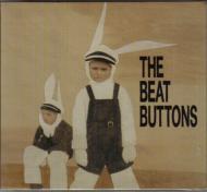 Beat Buttons
