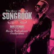Dave Stewart/Songbook： Vol.1 (Digi)