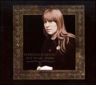 Everyone Is Crying Out To Me, Beware