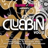 Various/Clubbin Vol.2