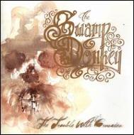 Trouble With Crusades