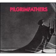 Short Circular Walks In The Hope Valley