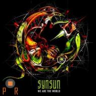 洋楽 SYNSUN SYMPHONIC ADVENTURES 洋楽 SYNSUN SYMPHONIC ADVENTURES Dick De Benedictis