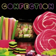 Confection