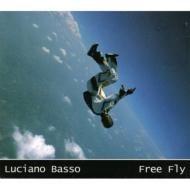 Luciano Basso/Free Fly