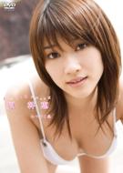 Beach Angels Hara Mikie In Maui