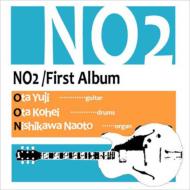No2/First Album