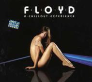Lazy (ROCK)/Floyd A Chillout Experience