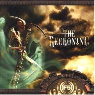 F5/Reckoning