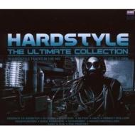 Various/Hardstyle T. u.c. 2006 Vol.2