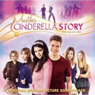 Soundtrack/Another Cinderella Story
