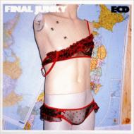Final Junky