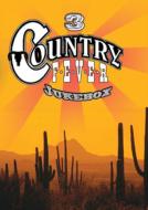 Various/Country Fever Jukebox Vol.3