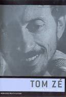 Tom Ze/Programa Ensaio 1991