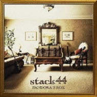 stack44/Pandora's Box