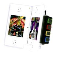 �M�^�[�q�[���[�I���c�A�[: �M�^�[�O���b�v�����Z�b�g �s�b�N�^�^�b�`�y���t