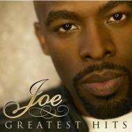 Joe/Greatest Hits