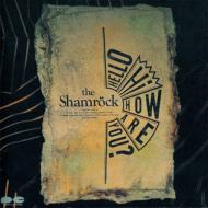 THE SHAMROCK/Hello Hi How Are You? +9 (Pps)(Rmt)