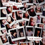 Veni Vidi Vicious/Irie Rackit