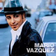 Mario Vazquez/Mario Vazquez