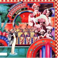 Dr.Buzzard`s Original Savannah Band