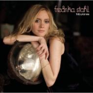 Fredrika Stahl/Tributaries ѥǸĤ12£ʪ