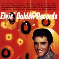 Elvis`Golden Records