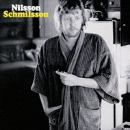 Nilsson Schmilsson