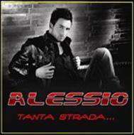 Alessio (Italy)/Tanta Strada