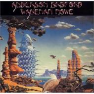 Anderson Bruford Wakeman Howe