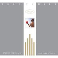 Sweet Dreams : Eurythmics | HMV&BOOKS online - BVCM-34437