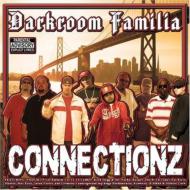 Darkroom Familia/Connectionz