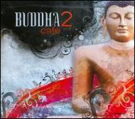 Various/Buddha Cafe Vol.2