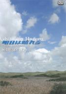 �����͐����