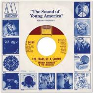 Complete Motown Singles: Vol.10: 1970