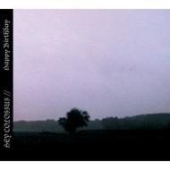 Hey Colossus/Happy Birthday
