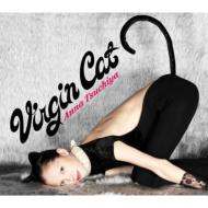 ڲ/Virgin Cat (Ltd)