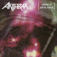 Sound Of White Noise