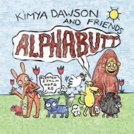 Kimya Dawson/Alphabutt