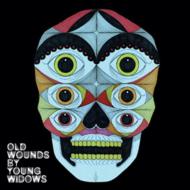 Young Widows/Old Wounds