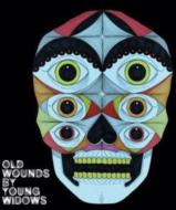 Young Widows/Old Wounds