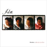 Rarities -Who Were You Then