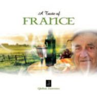 Various/Taste Of France