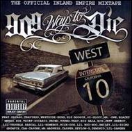 909 Ways To Die: Official Inland Empire