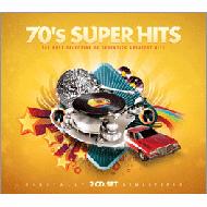 Various/70's Super Hits